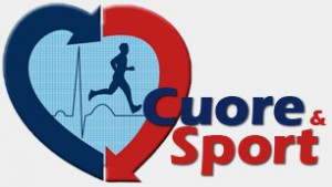 CUORE E SPORT