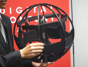 Spherical-Flying-Machine-JMD