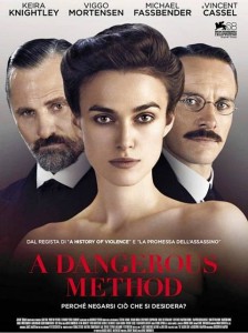 a-dangerous-method-poster-italia_mid