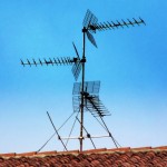 antenne