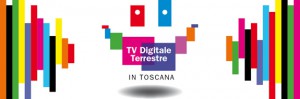 digitale terrestre
