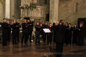 images from daily life in barga