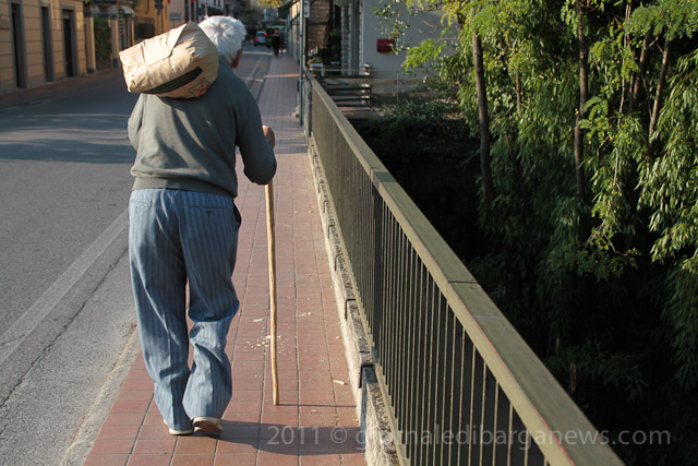 Barga Daily Image – 13 October 2011