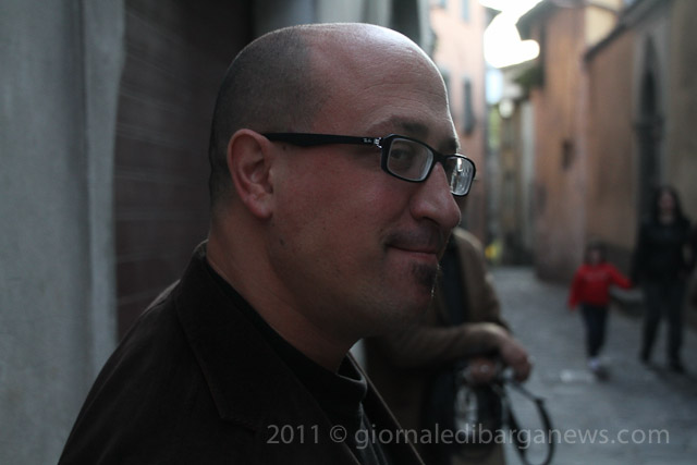 Barga Daily Image – 15 October 2011