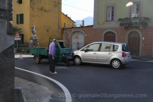 images from daily life in barga