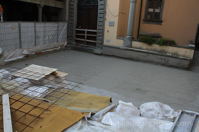 Barga Daily Image – 17 October 2011