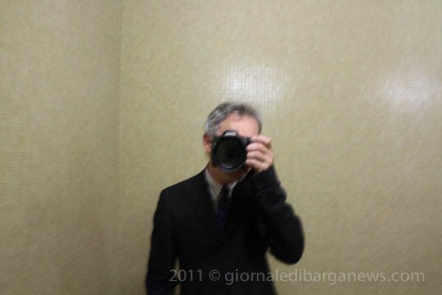 Barga Daily Image – 21 October 2011