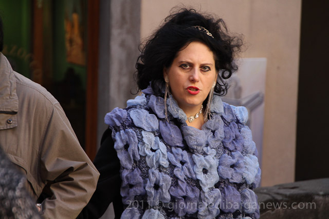 Barga Daily Image – 23 October 2011