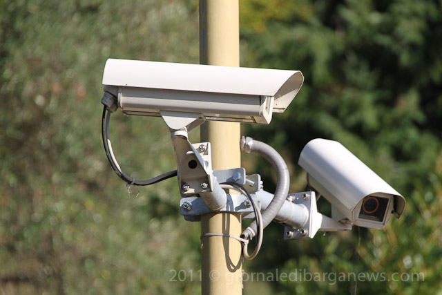 Barga Daily Image – 26 October 2011