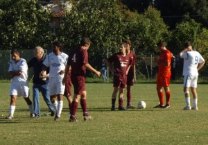 morianese-sacro cuore