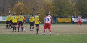 sc-lucca-calcio