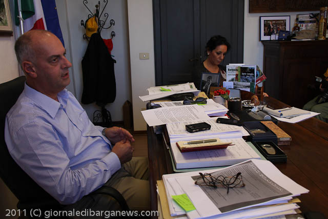 Da Marco Paolini a Silvio Orlando, ecco la bella stagione di prosa di Barga