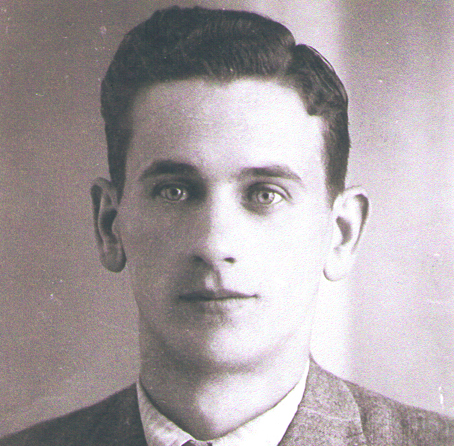 Boggi ricorda Sirio Manini