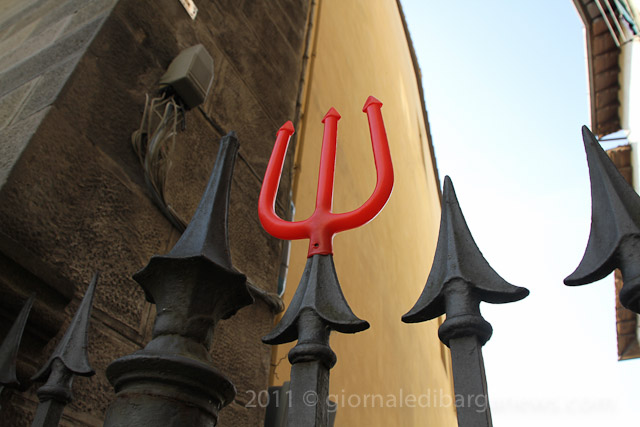 Barga Daily Image – 1 November 2011