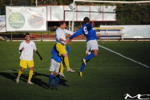 real castelnuovo barga