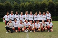 sporting Bagni di Lucca