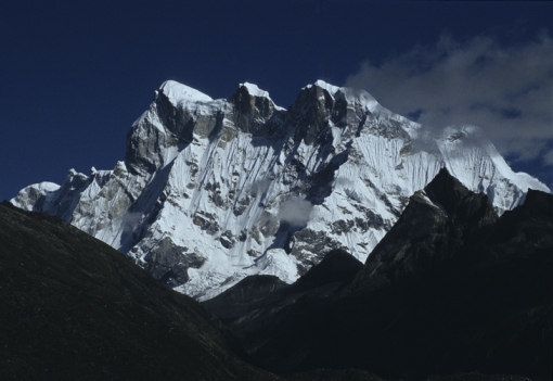 Conclusa con successo la spedizione in Bhutan