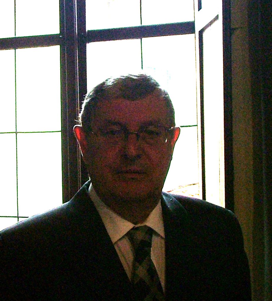 Conferenza dei Sindaci della valle: Salvi i 2 posti di assistente sociale