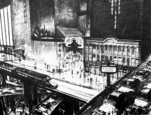 blade-runner-sketchbook-10