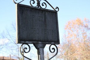 images from daily life in barga