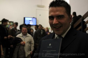 images from daily life in barga