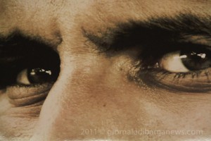 images from daily life in barga