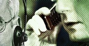 intercettazioni_interna