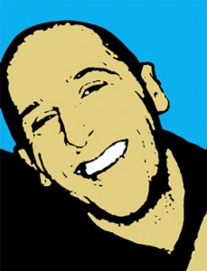 alessandro giorgetti