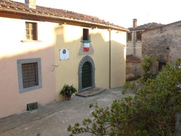 Nuovi progetti per lo sviluppo della montagna della Valle
