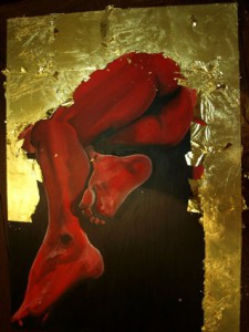 ossessionato dalle muse