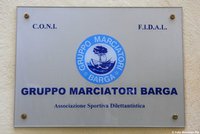 gruppo_marciatori_barga