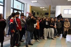 presentazione fotovoltaico