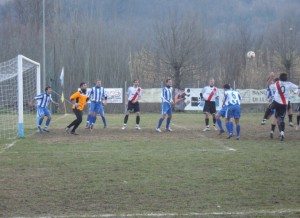 sacro cuore-river pieve