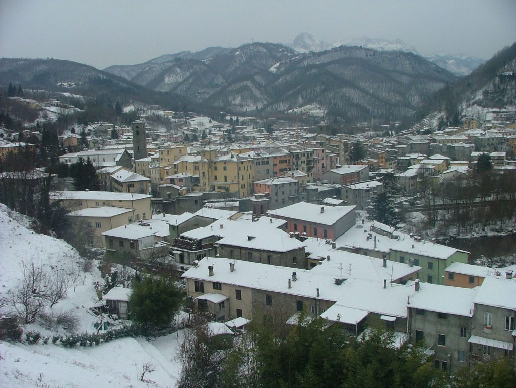 A Castelnuovo scuole chiuse anche giovedì