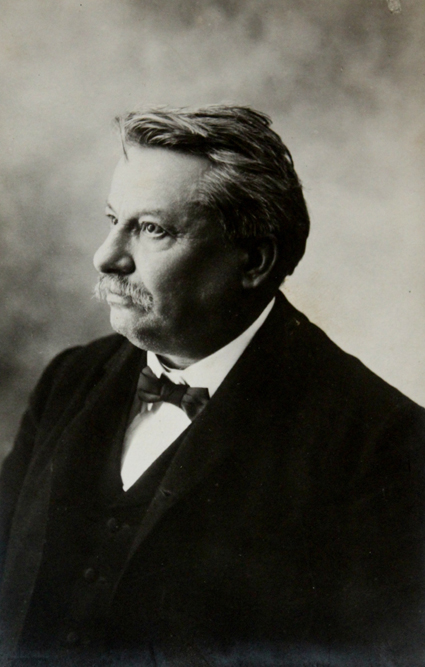 A 100 anni dall’ultimo viaggio di Pascoli, il ricordo della Valle del Serchio