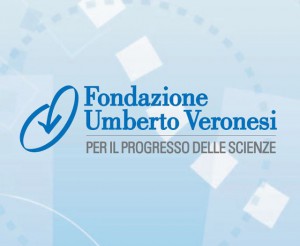 fondazione veronesi