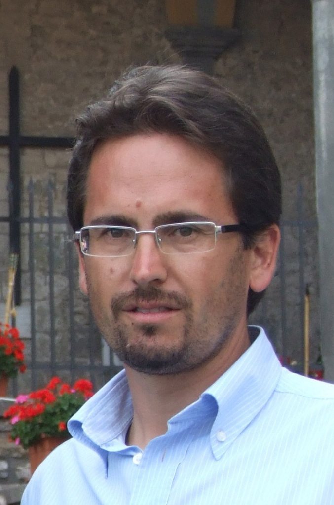 Mario Puppa plaude l’Unione dei Comuni protagonista nella programmazione turistica ed economica