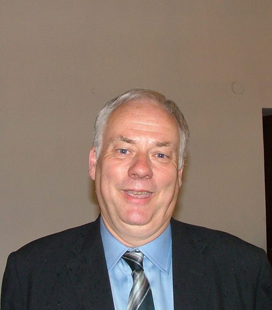 Il 25 e 26 febbraio Castelnuovo ricorderà Don Antonio Giovannetti