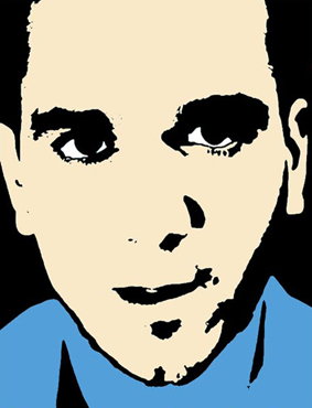 Arti Differenti: intervista con Massimo Salotti