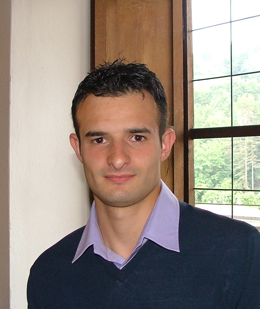 Castelnuovo: la minoranza attacca la Giunta sulla gestione dei rifiuti