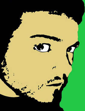 Arti Differenti: intervista con Nicola Salotti