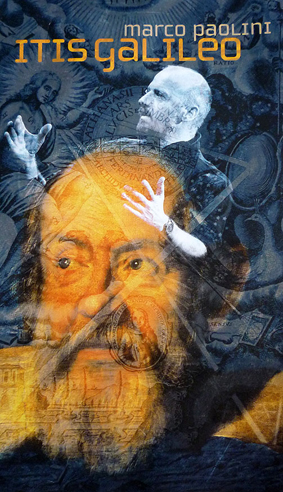 Paolini: Galileo Galilei il primo “precario” della storia