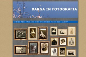 barga in foto