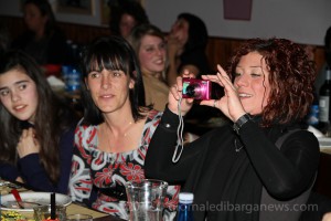 images from daily life in barga