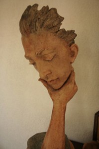 opera alicia villarreal