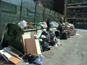 rifiuti castelnuovo_3