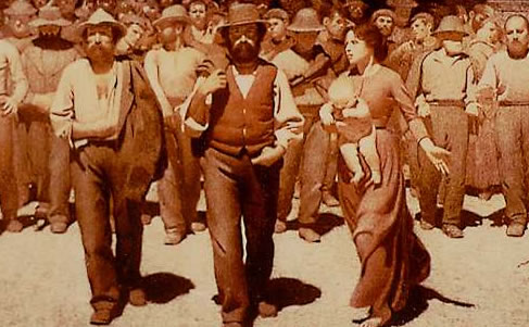 1° Maggio, gli eventi per la festa dei lavoratori