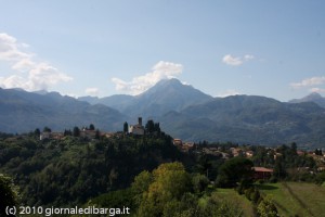 Barga