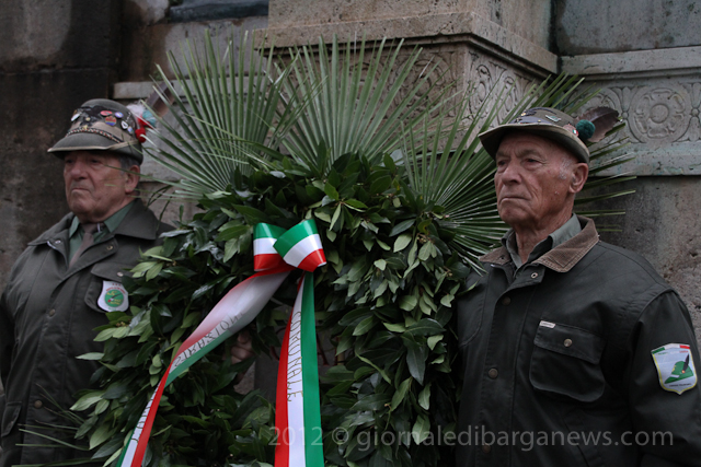 25th April – Liberation day
