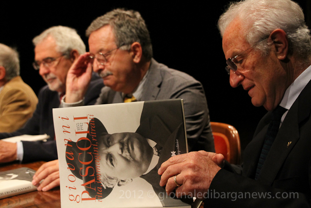 Giovanni Pascoli vita, immagini e ritratti – nuova luce sul Poeta
